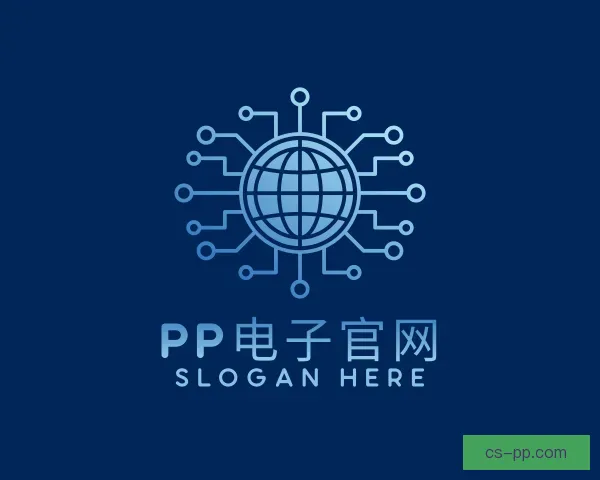 发现PP电子官网